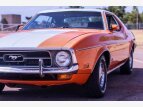 Thumbnail Photo 36 for 1972 Ford Mustang Coupe
